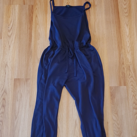 Women Romper - Picture 1 of 1